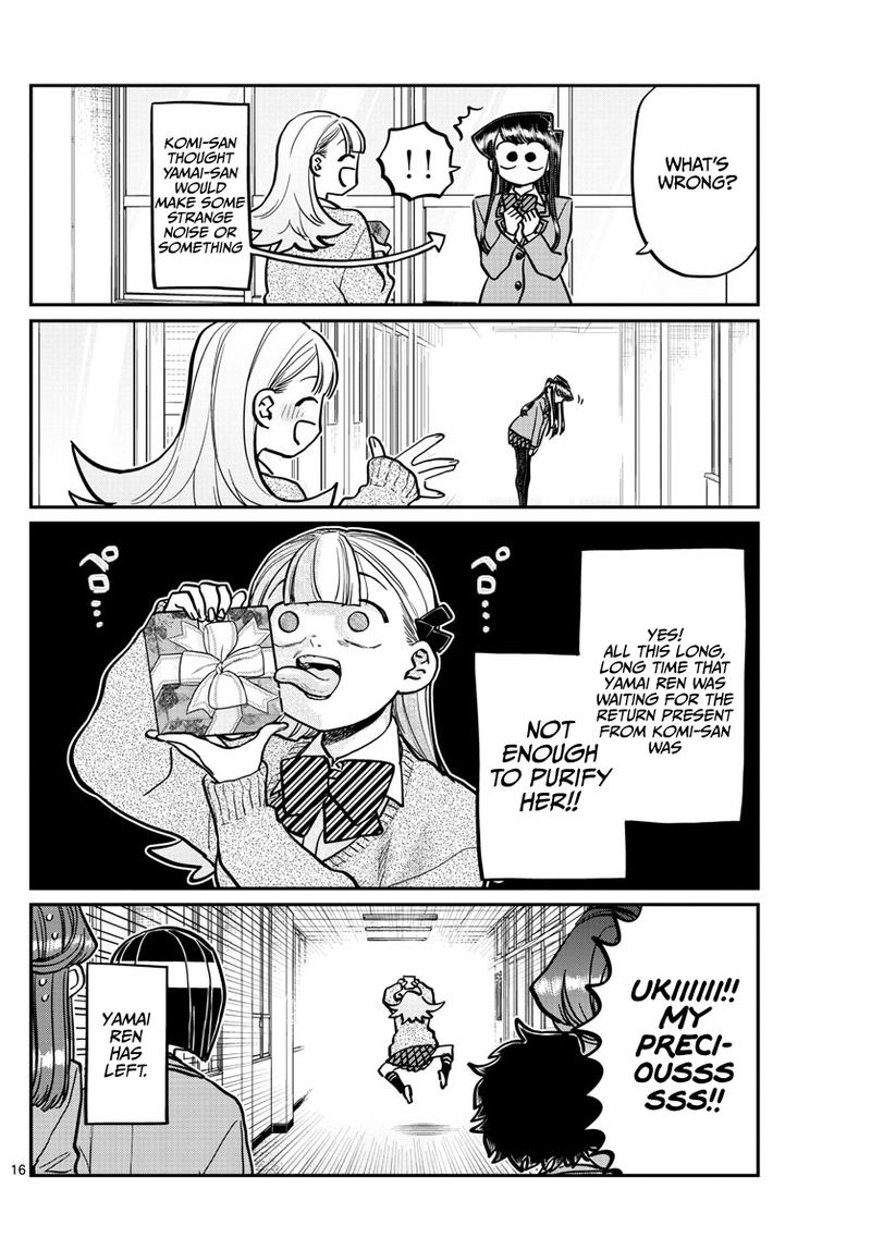 Komi Can